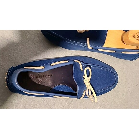 Loafers_&_Slip_Ons